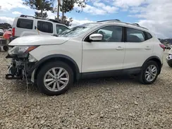 JN1BJ1CP7KW523071 2019 NISSAN ROGUE