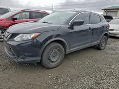 JN1BJ1CP7KW523359 2019 NISSAN ROGUE