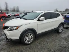 JN1BJ1CP7KW523457 2019 NISSAN ROGUE