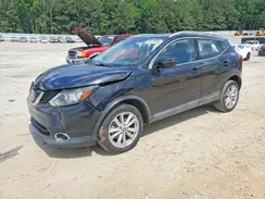 JN1BJ1CP7KW524415 2019 NISSAN ROGUE
