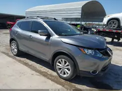 JN1BJ1CP7KW526147 2019 NISSAN ROGUE