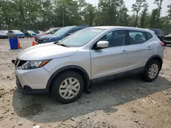 JN1BJ1CP7KW526259 2019 NISSAN ROGUE