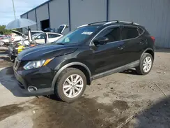 JN1BJ1CP7KW529193 2019 NISSAN ROGUE