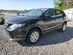 JN1BJ1CP7KW530523 2019 NISSAN ROGUE