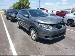 JN1BJ1CP8HW003776 2017 NISSAN ROGUE