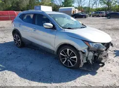 JN1BJ1CP8HW006791 2017 NISSAN ROGUE