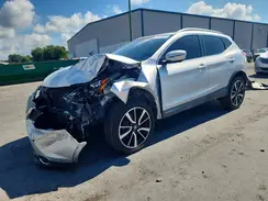 JN1BJ1CP8HW008931 2017 NISSAN ROGUE