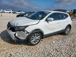 JN1BJ1CP8HW012316 2017 NISSAN ROGUE