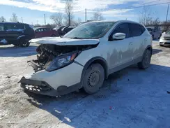JN1BJ1CP8HW013627 2017 NISSAN ROGUE