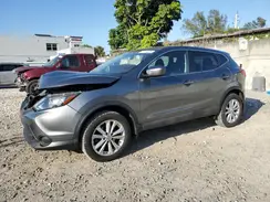 JN1BJ1CP8HW014003 2017 NISSAN ROGUE