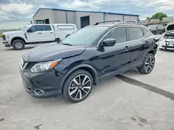 JN1BJ1CP8HW014583 2017 NISSAN ROGUE