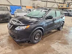 JN1BJ1CP8HW015605 2017 NISSAN ROGUE