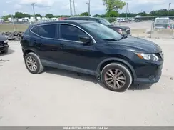 JN1BJ1CP8HW016169 2017 NISSAN ROGUE