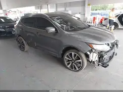 JN1BJ1CP8HW016866 2017 NISSAN ROGUE