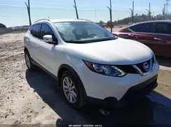 JN1BJ1CP8HW019542 2017 NISSAN ROGUE