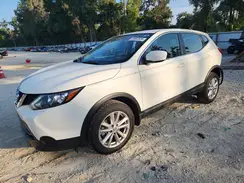 JN1BJ1CP8HW027480 2017 NISSAN ROGUE