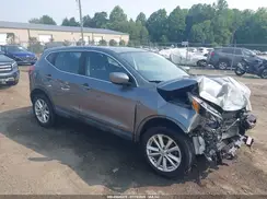 JN1BJ1CP8HW028046 2017 NISSAN ROGUE