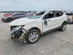 JN1BJ1CP8HW029844 2017 NISSAN ROGUE
