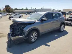 JN1BJ1CP8HW032081 2017 NISSAN ROGUE