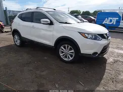 JN1BJ1CP8JW101454 2018 NISSAN ROGUE