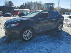 JN1BJ1CP8JW101793 2018 NISSAN ROGUE