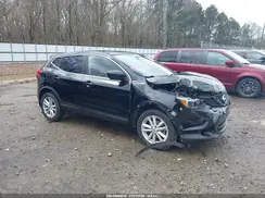 JN1BJ1CP8JW101986 2018 NISSAN ROGUE