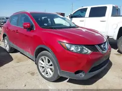 JN1BJ1CP8JW102507 2018 NISSAN ROGUE