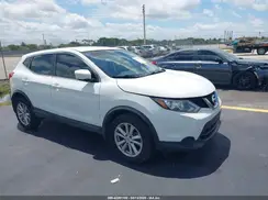JN1BJ1CP8JW103897 2018 NISSAN ROGUE