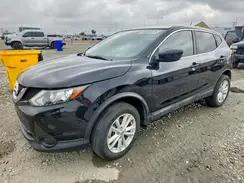 JN1BJ1CP8JW103978 2018 NISSAN ROGUE