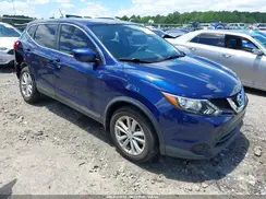 JN1BJ1CP8JW106329 2018 NISSAN ROGUE