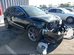 JN1BJ1CP8JW106721 2018 NISSAN ROGUE