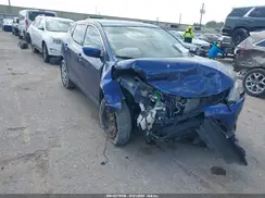 JN1BJ1CP8JW106931 2018 NISSAN ROGUE