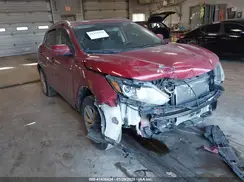 JN1BJ1CP8JW106959 2018 NISSAN ROGUE