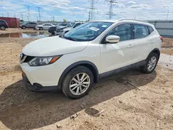 JN1BJ1CP8JW107660 2018 NISSAN ROGUE