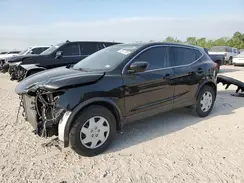 JN1BJ1CP8JW107707 2018 NISSAN ROGUE