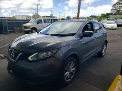 JN1BJ1CP8JW109523 2018 NISSAN ROGUE