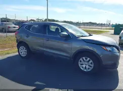 JN1BJ1CP8JW109893 2018 NISSAN ROGUE