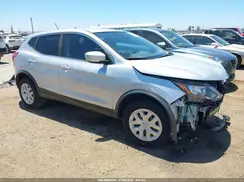 JN1BJ1CP8JW150783 2018 NISSAN ROGUE