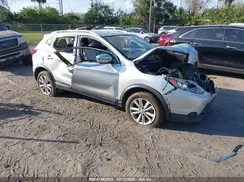 JN1BJ1CP8JW150976 2018 NISSAN ROGUE