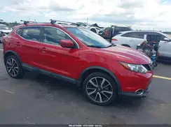 JN1BJ1CP8JW151562 2018 NISSAN ROGUE