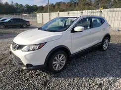 JN1BJ1CP8JW152405 2018 NISSAN ROGUE
