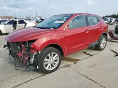 JN1BJ1CP8JW154042 2018 NISSAN ROGUE