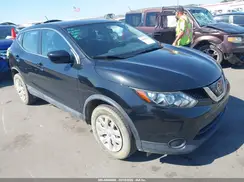 JN1BJ1CP8JW154803 2018 NISSAN ROGUE