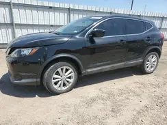 JN1BJ1CP8JW158057 2018 NISSAN ROGUE
