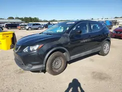 JN1BJ1CP8JW159256 2018 NISSAN ROGUE