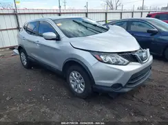 JN1BJ1CP8JW161427 2018 NISSAN ROGUE