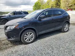 JN1BJ1CP8JW161539 2018 NISSAN ROGUE