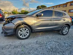 JN1BJ1CP8JW162934 2018 NISSAN ROGUE