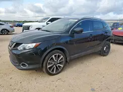 JN1BJ1CP8JW181094 2018 NISSAN ROGUE