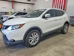JN1BJ1CP8JW181788 2018 NISSAN ROGUE